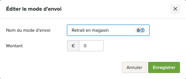 Screenshot 2025-02-26 at 16.18.46.png