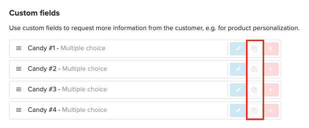 Screenshot 2025-03-04 at 14.20.36.png