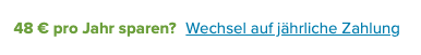 Screenshot 2025-03-10 at 13.49.54.png