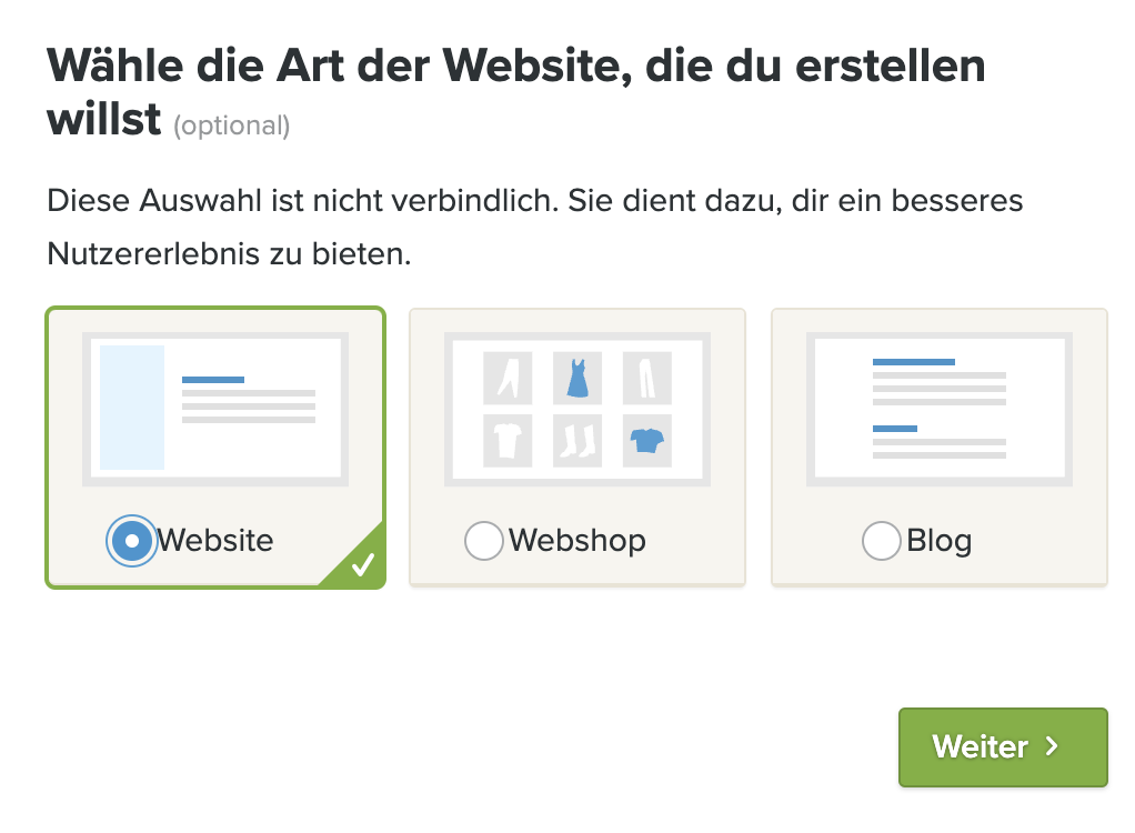 Screenshot 2025-03-24 at 15.42.35.png