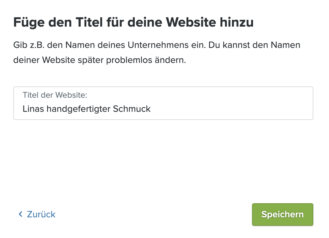 Screenshot 2025-03-24 at 15.47.58.png
