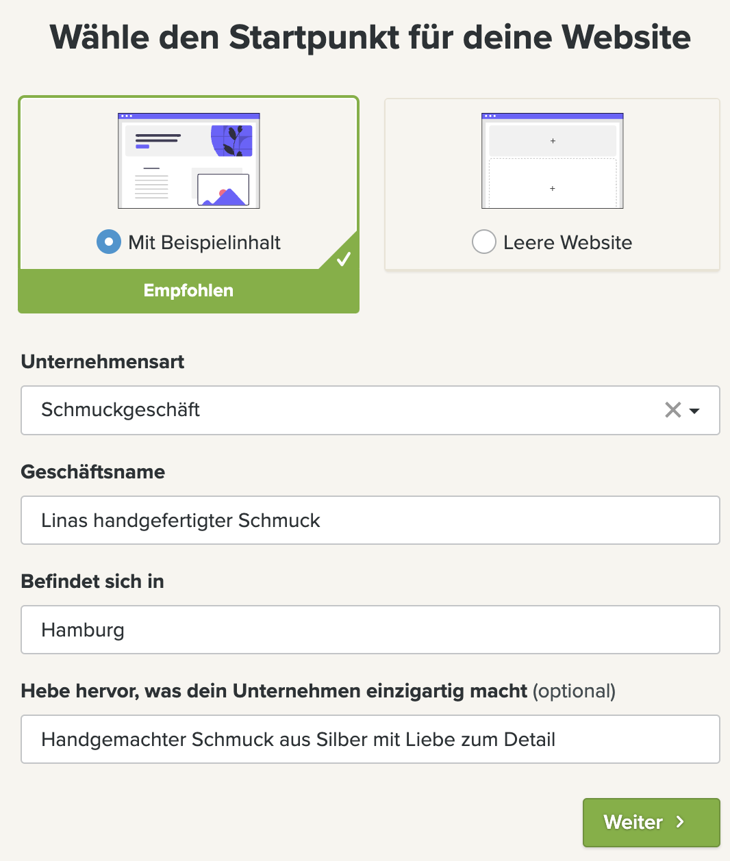 Screenshot 2025-03-24 at 15.54.08.png