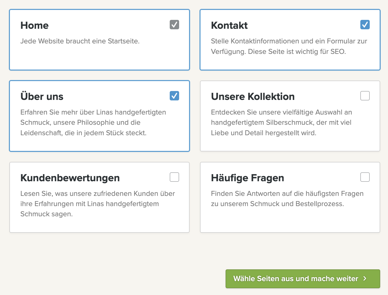 Screenshot 2025-03-24 at 15.55.10.png