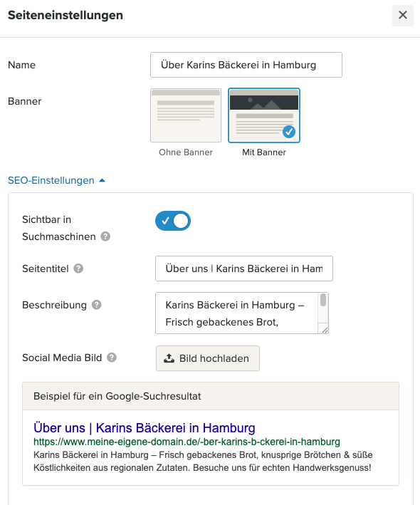 Screenshot 2025-04-01 at 16.16.24.png