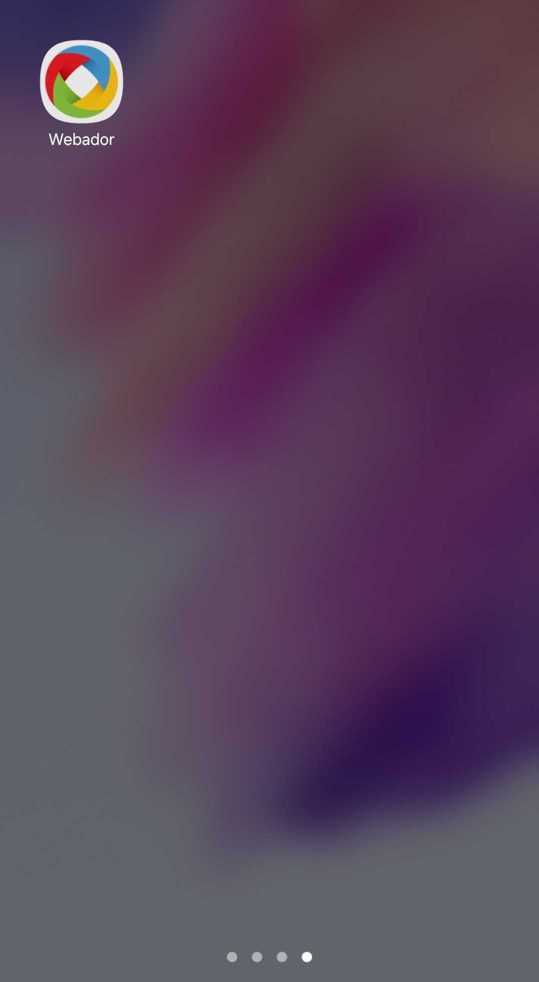 Screenshot_20250404_152403_One UI Home.jpg