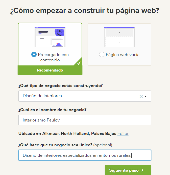 image (216).png
