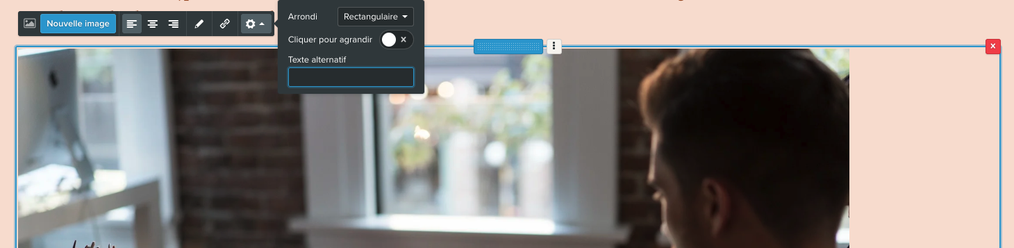 Screenshot 2025-01-15 at 15.01.36.png