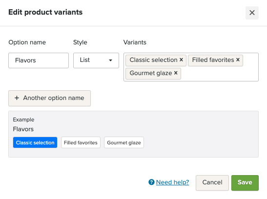 Screenshot 2025-08-26 at 12.45.19.png