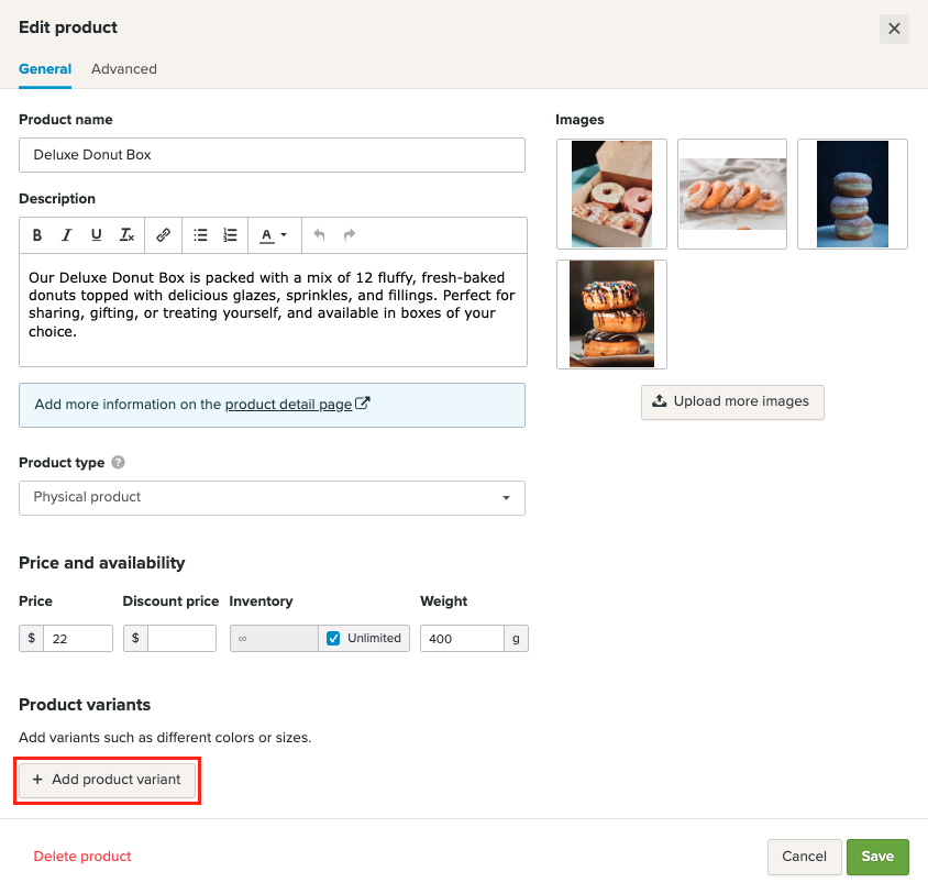 Screenshot 2025-08-26 at 14.38.38.png