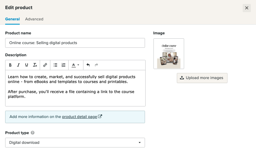 Screenshot 2025-04-15 at 15.58.49.png