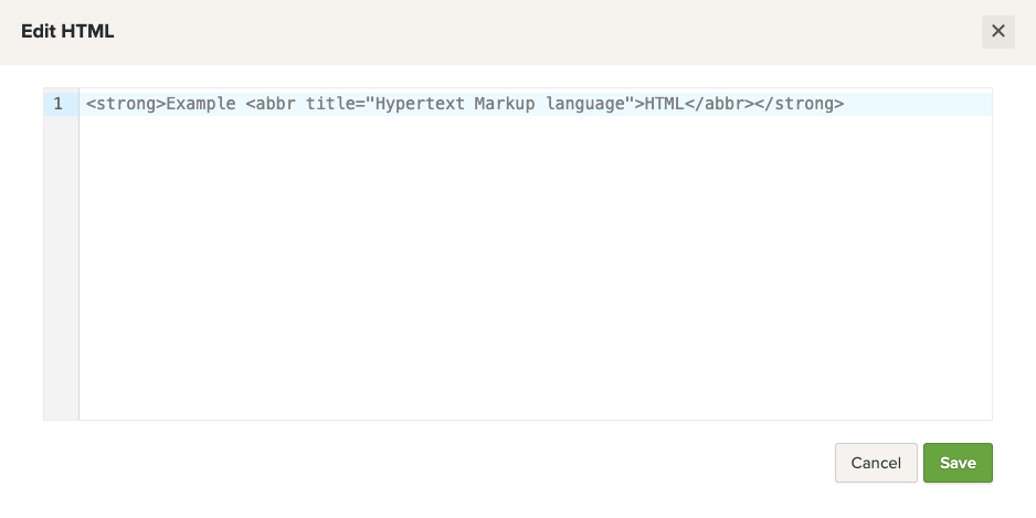 Screenshot 2024-11-25 at 10.25.25.png