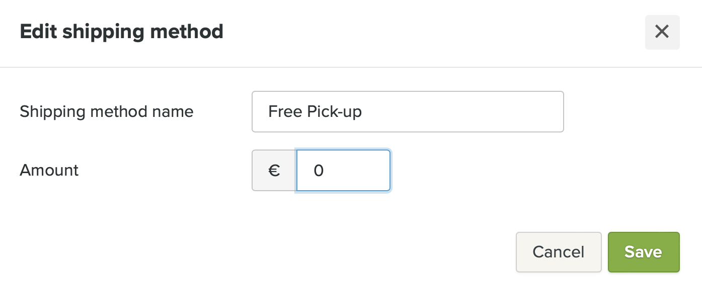 Schermafbeelding 2025-02-24 om 14.25.17.png