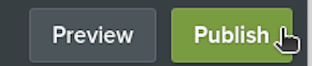 Schermafbeelding 2024-12-04 om 11.07.44.png