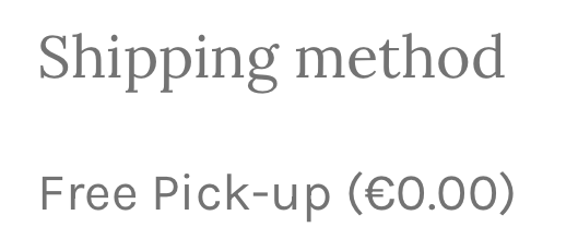 Schermafbeelding 2025-02-24 om 14.29.09.png