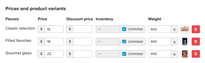 Skærmbillede 2025-08-26 kl. 14.35.05.png