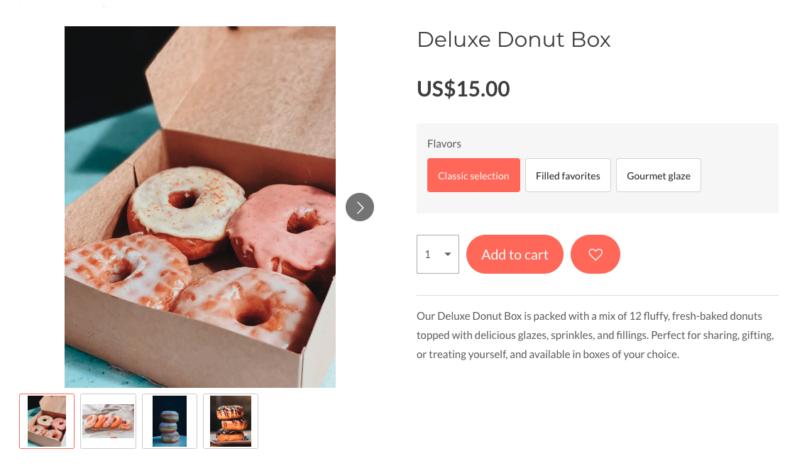 Skærmbillede 2025-08-26 kl. 12.36.58.png