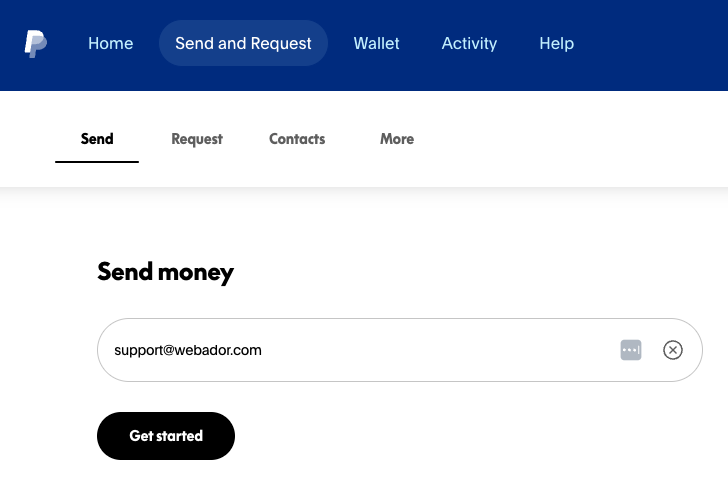 Skærmbillede 2025-06-12 kl. 07.04.31.png