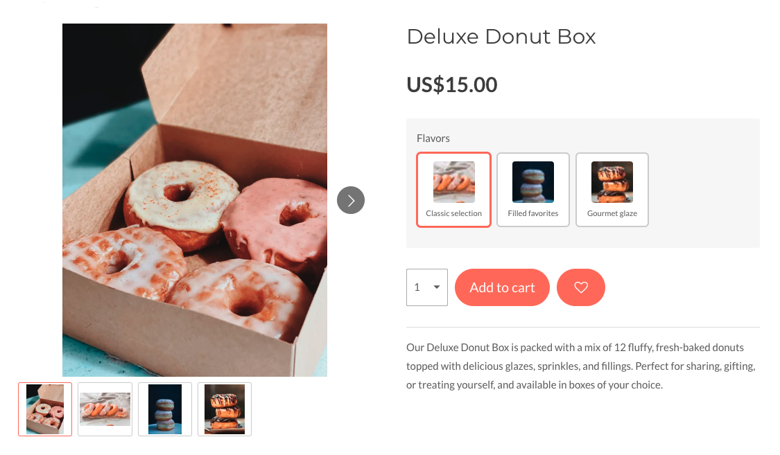 Screenshot 2025-08-26 at 14.32.20.png