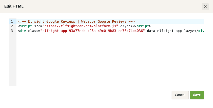Screenshot 2025-11-26 at 13.23.42.png