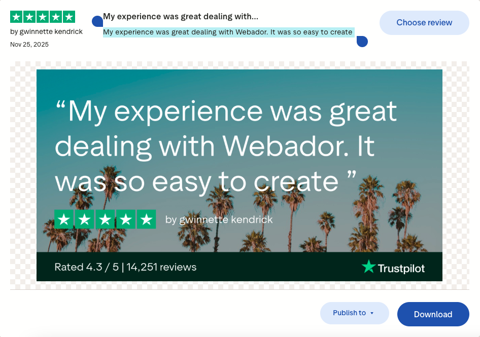 Screenshot 2025-11-26 at 10.47.32.png