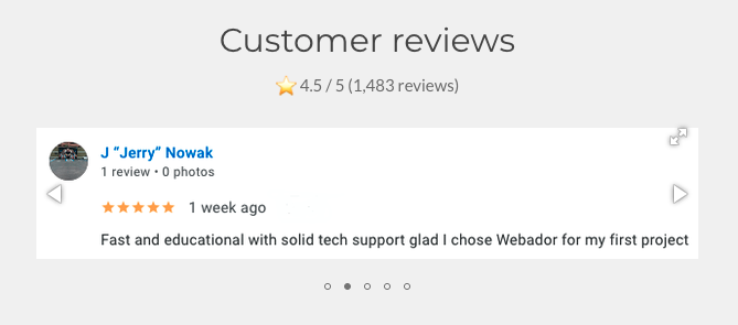 Screenshot 2025-11-26 at 11.12.32.png