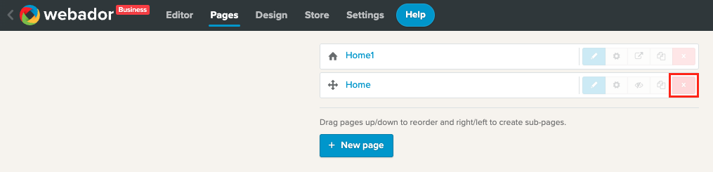 Screenshot 2025-12-18 at 12.55.13.png
