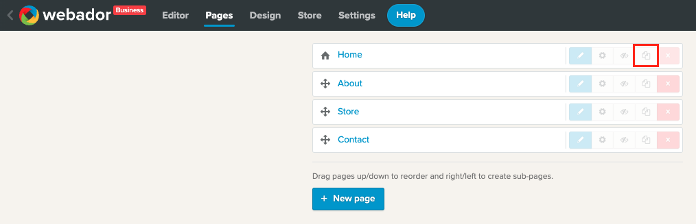 Screenshot 2025-12-18 at 12.58.27.png