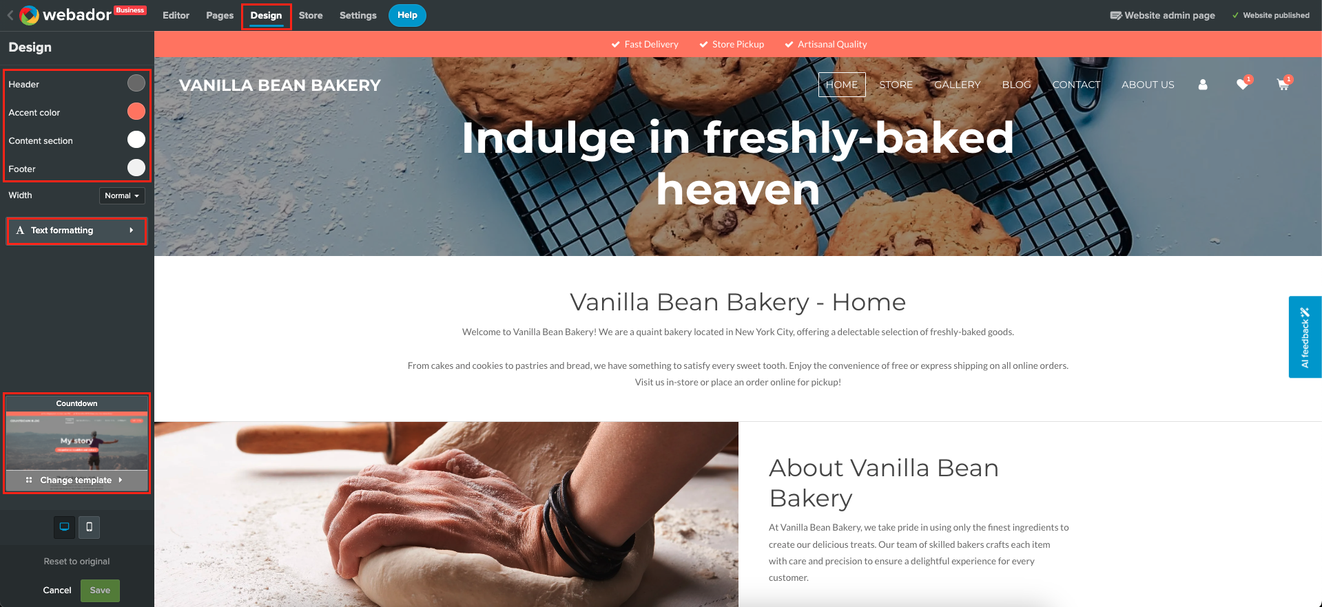 Screenshot 2025-12-18 at 12.50.20.png