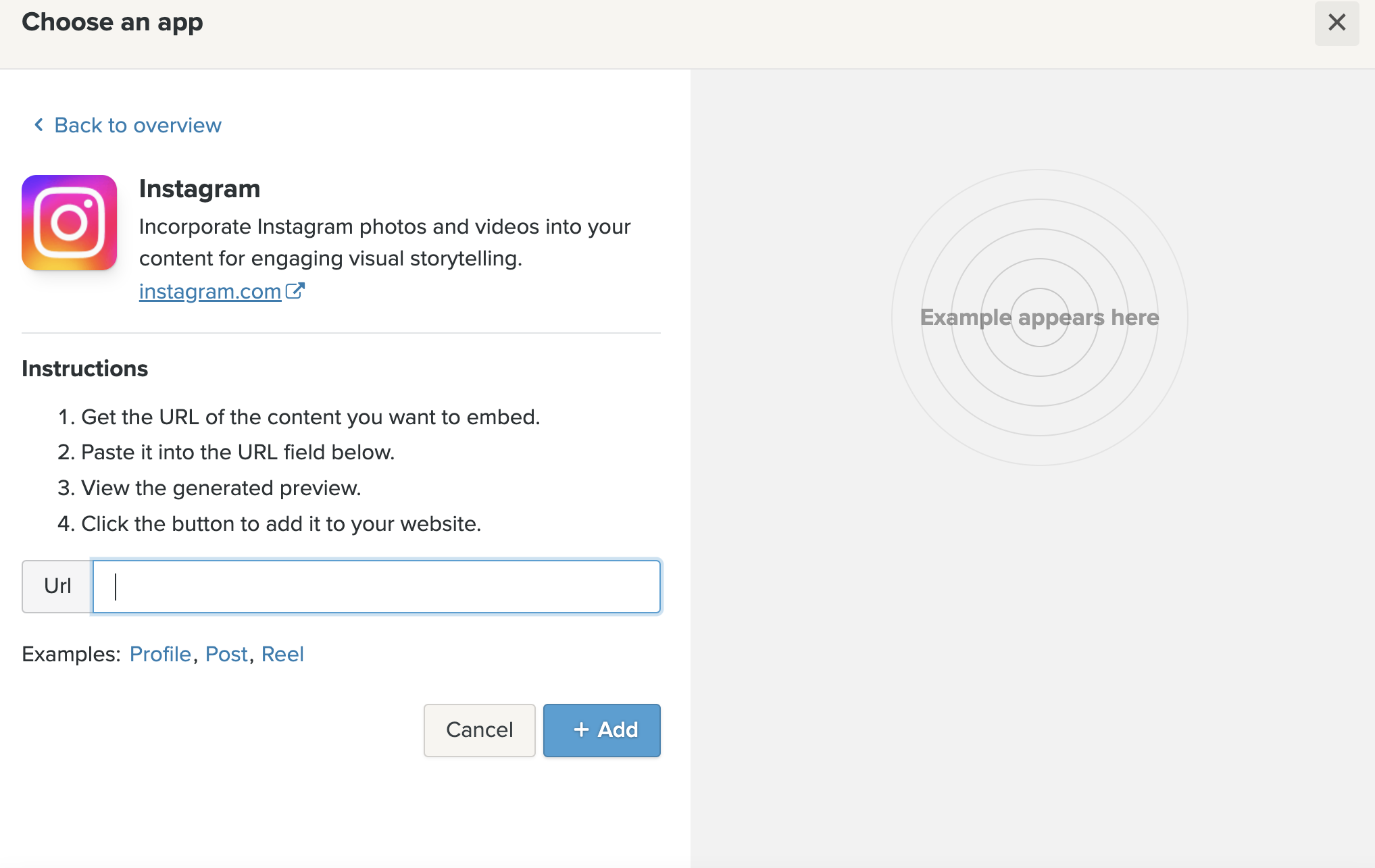 Schermafbeelding 2024-11-18 om 13.44.24.png