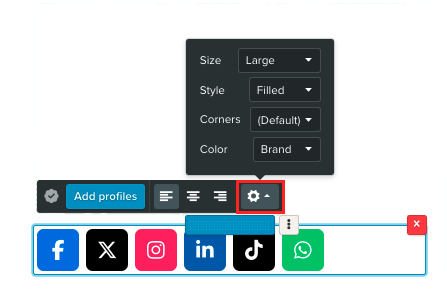 Screenshot 2026-02-25 at 11.24.32.png