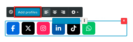 Screenshot 2026-02-25 at 11.22.10.png