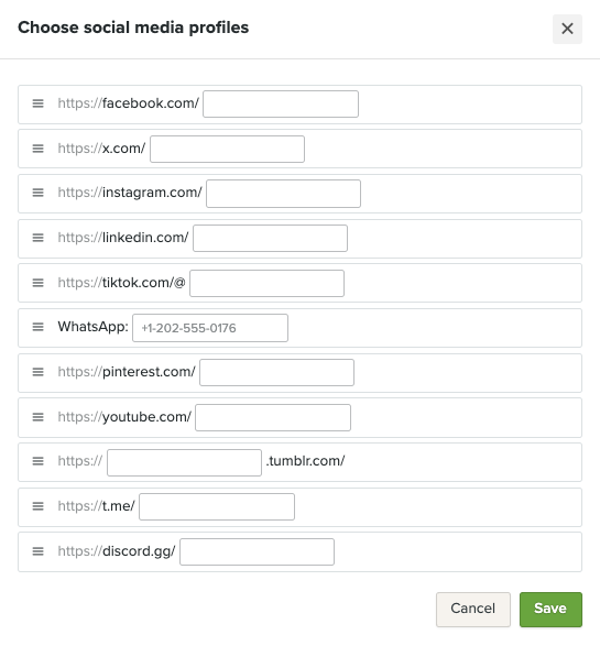Screenshot 2026-02-25 at 11.23.21.png
