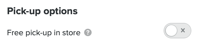 Schermafbeelding 2025-02-24 om 14.23.04.png