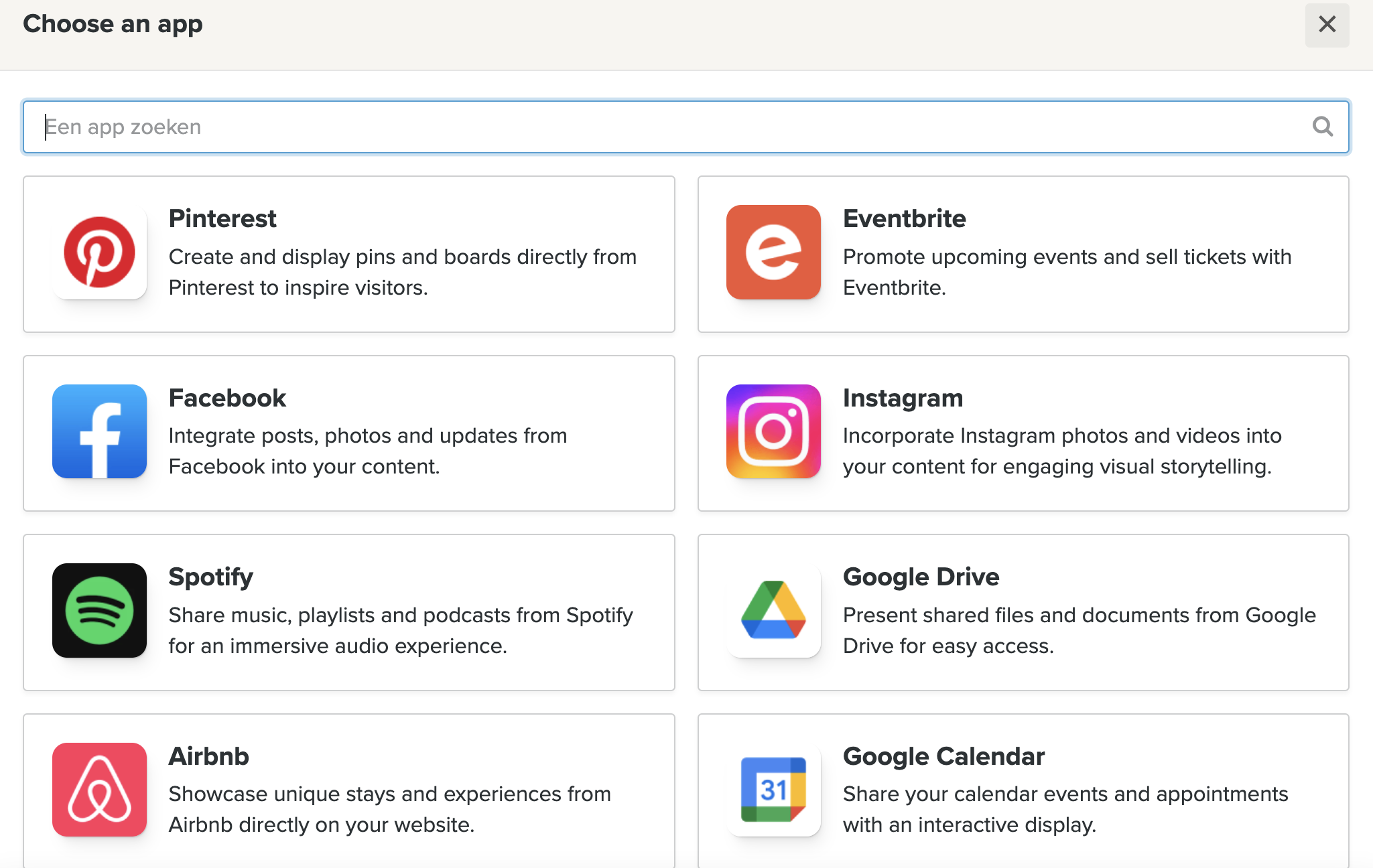 Schermafbeelding 2024-11-18 om 13.44.10.png