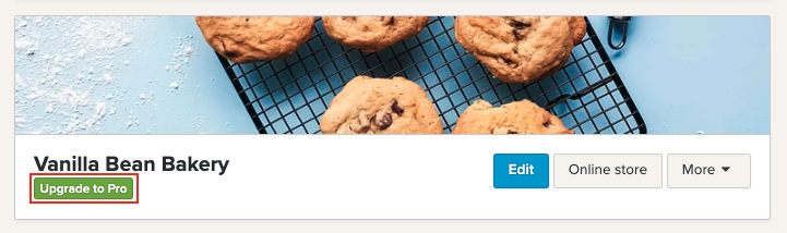 Screenshot 2025-06-12 at 07.20.35.png