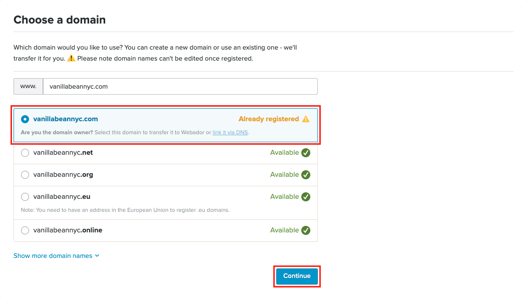 Screenshot 2025-06-25 at 16.00.48.png