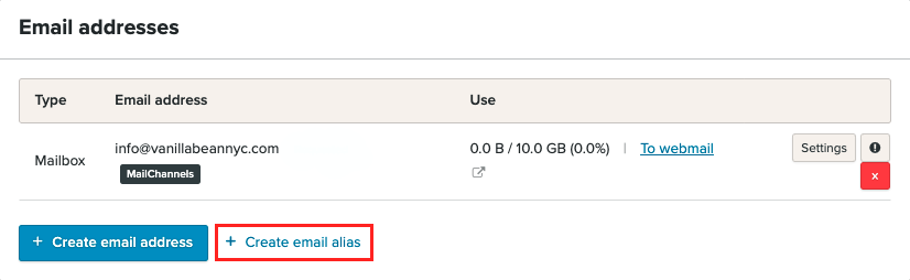 Screenshot 2026-03-12 at 11.19.05.png
