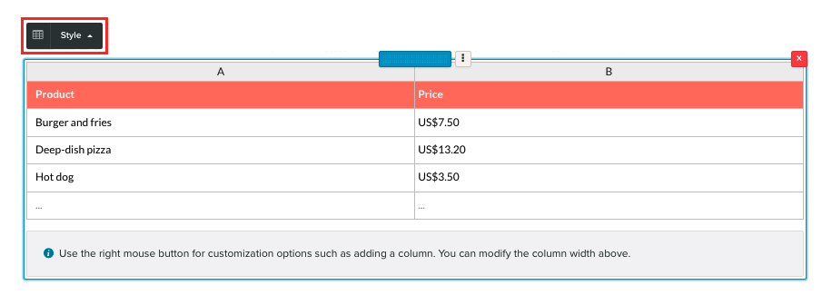 Screenshot 2026-03-26 at 13.09.34.png