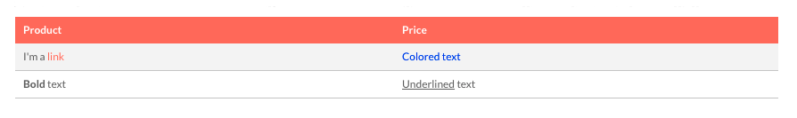 Screenshot 2026-03-26 at 12.55.32.png