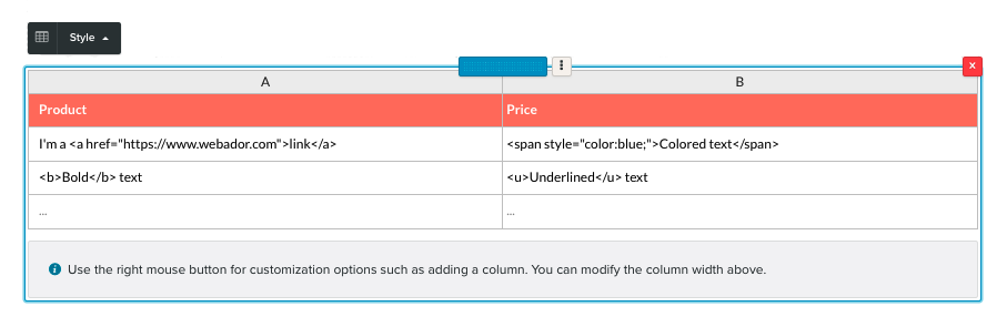 Screenshot 2026-03-26 at 12.54.08.png