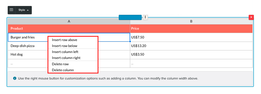 Screenshot 2026-03-26 at 12.49.25.png