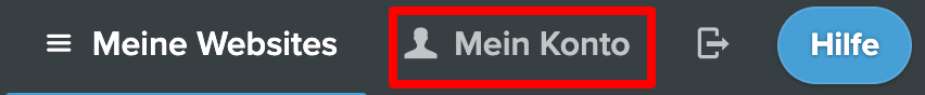 mein konto.png