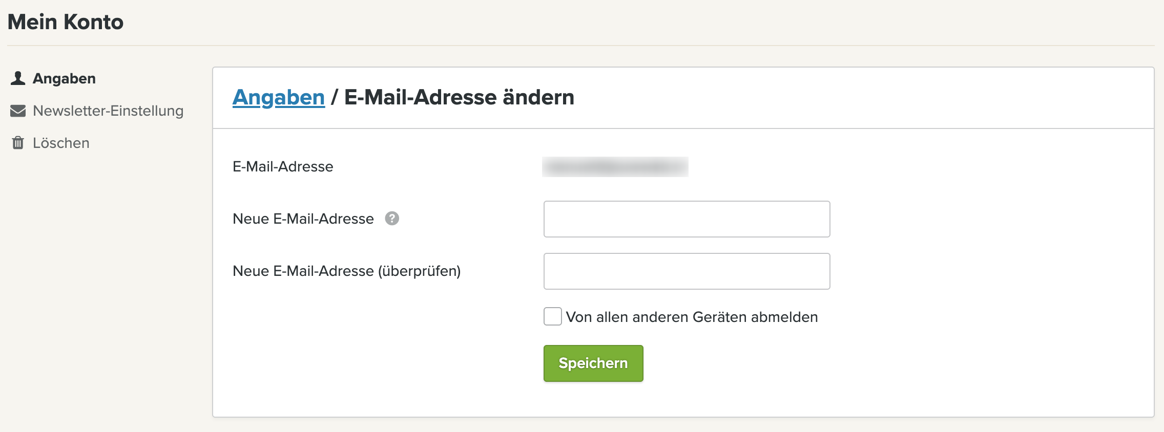 E-Mail-Adresse-ändern-Mein-Konto-Webador-05-06-2026_01_50_PM.png