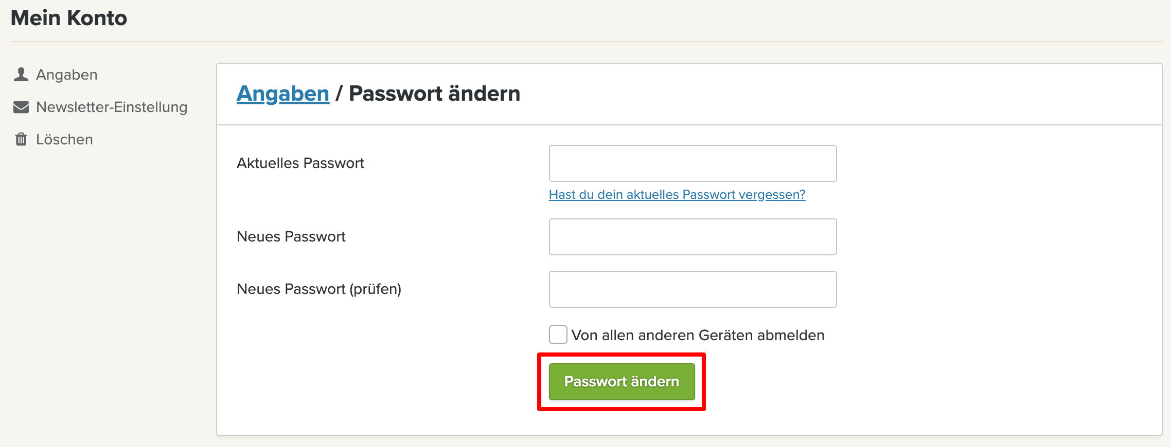 Passwort-ändern-Mein-Konto-Webador-05-06-2026_01_56_PM.png