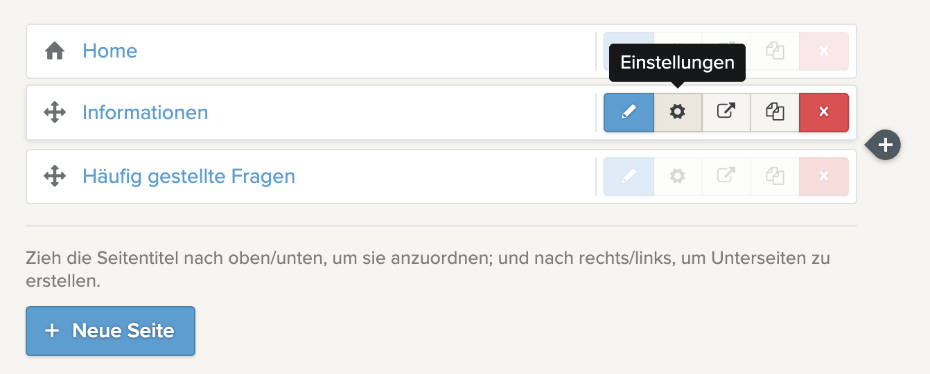 Scherm­afbeelding 2026-06-16 om 12.10.46.png