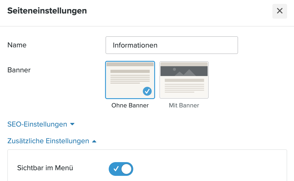 Seiten-JouwWeb-06-16-2026_12_12_PM.png
