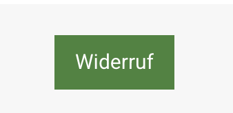 Widerruf Button.png