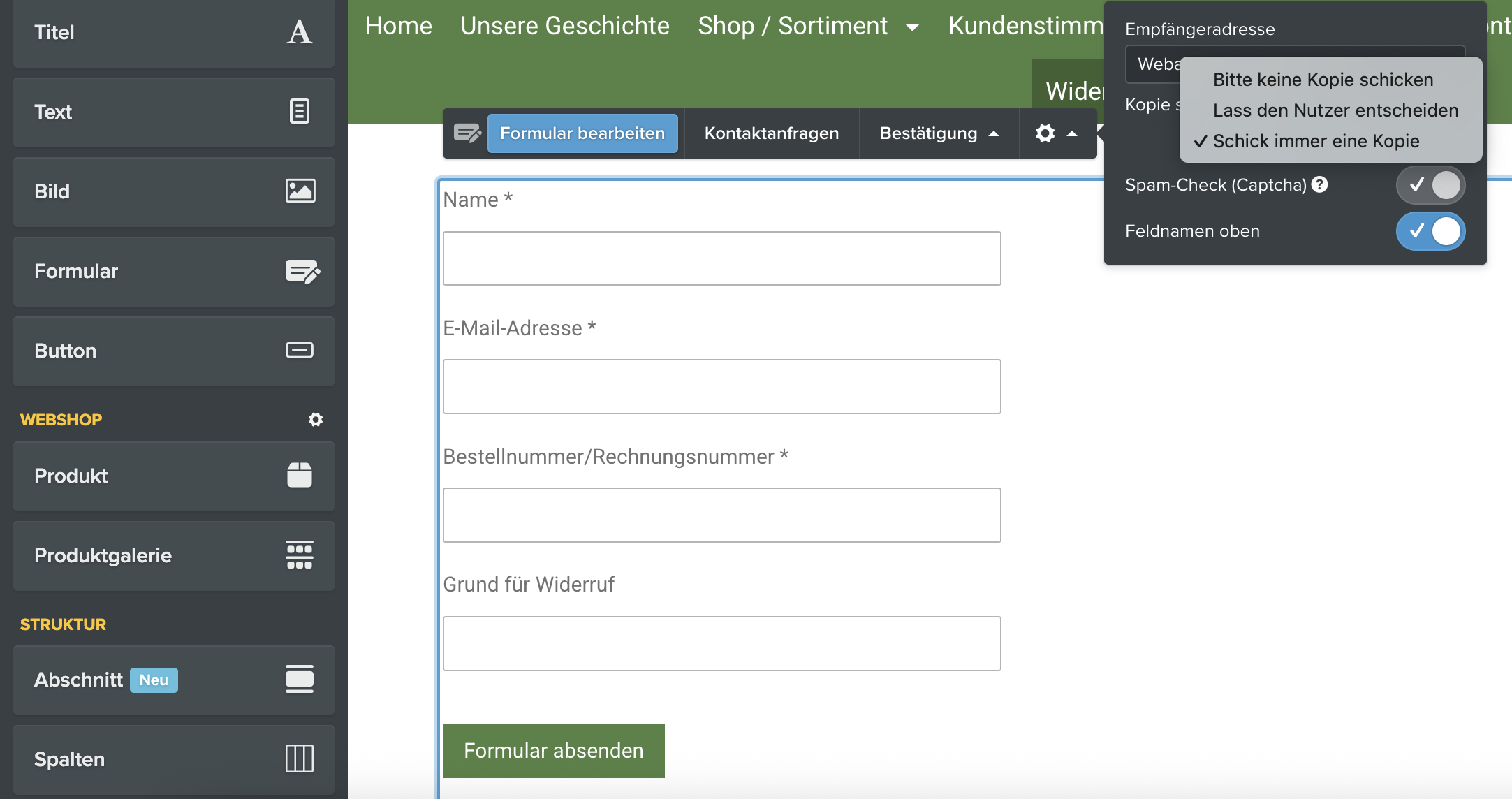 Scherm­afbeelding 2026-06-18 om 14.26.20.png