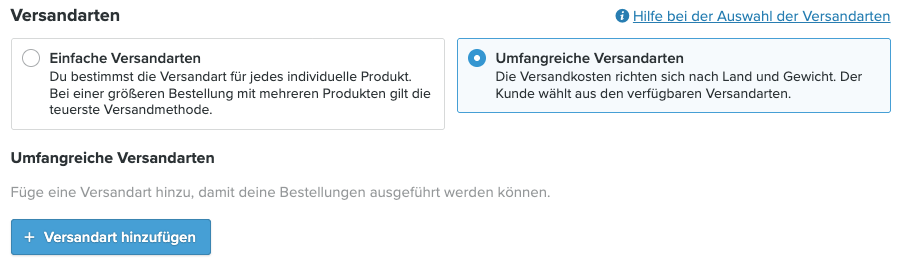 Versand-Webshop-Webador-07-03-2026_12_32_PM.png