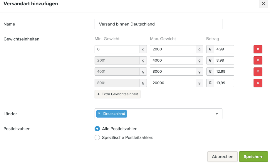 Versand-Webshop-Webador-07-03-2026_12_35_PM.png